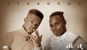 Blaq Diamond - Sthandwa